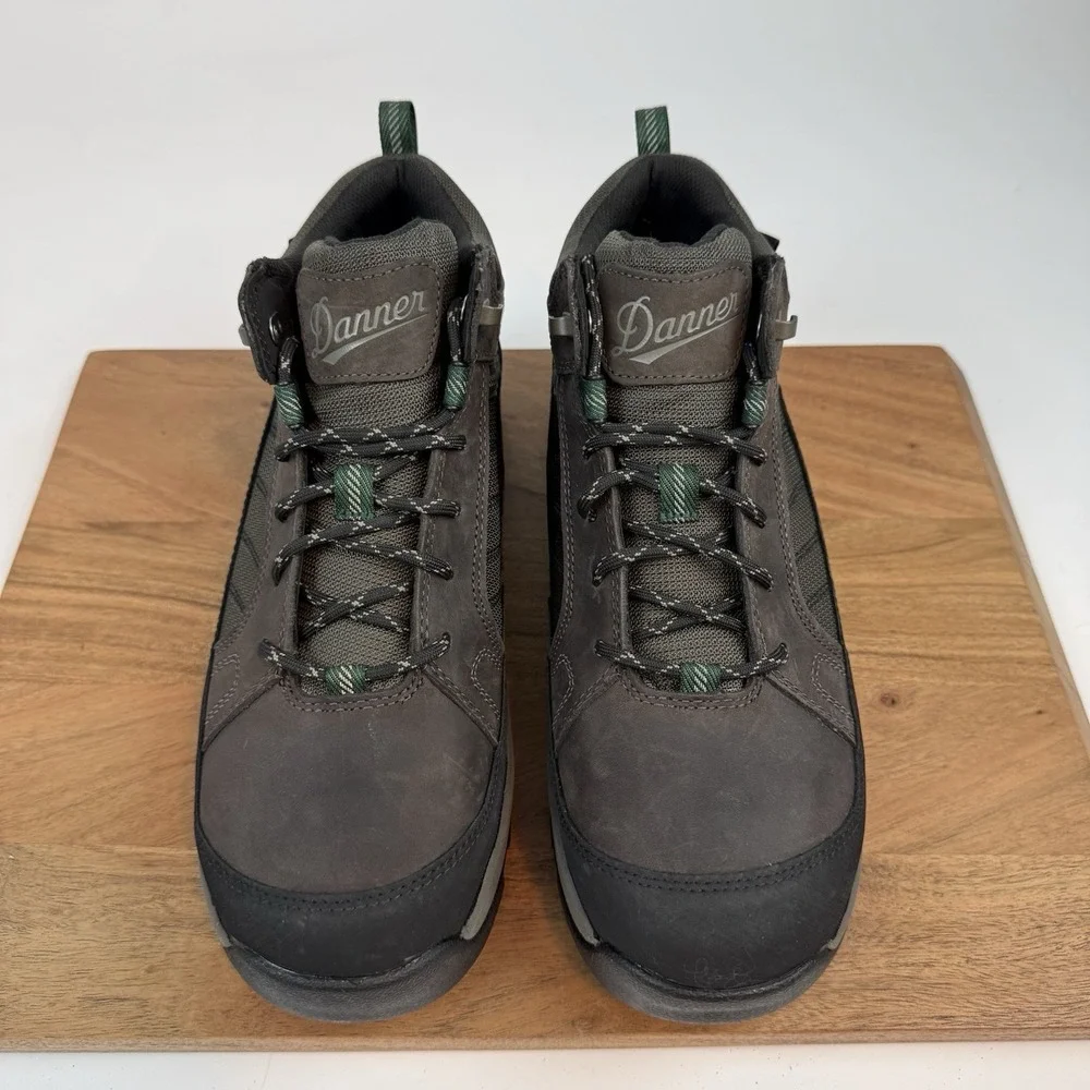 New Mens Danner Riverside 4.5